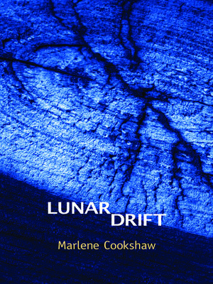 cover image of Lunar Drift